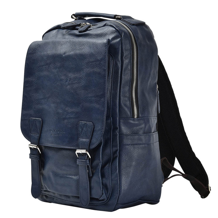 ビーシーイシュタル ルーラル B.C.+ISHUTAL リュックサック バックパック イシュタル リュック メンズ レディース 通勤 通学 IRU-6907