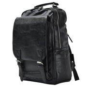 ビーシーイシュタル ルーラル B.C.+ISHUTAL リュックサック バックパック イシュタル リュック メンズ レディース 通勤 通学 IRU-6907