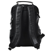 ビーシーイシュタル ルーラル B.C.+ISHUTAL リュックサック バックパック イシュタル リュック メンズ レディース 通勤 通学 IRU-6907