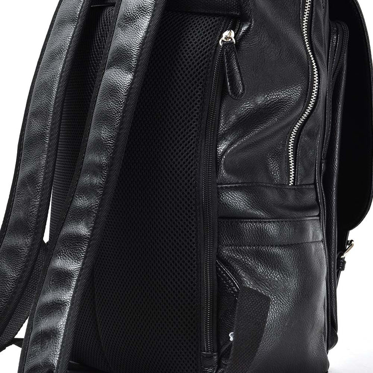 ビーシーイシュタル ルーラル B.C.+ISHUTAL リュックサック バックパック イシュタル リュック メンズ レディース 通勤 通学 IRU-6907