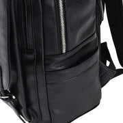 ビーシーイシュタル ルーラル B.C.+ISHUTAL リュックサック バックパック イシュタル リュック メンズ レディース 通勤 通学 IRU-6907