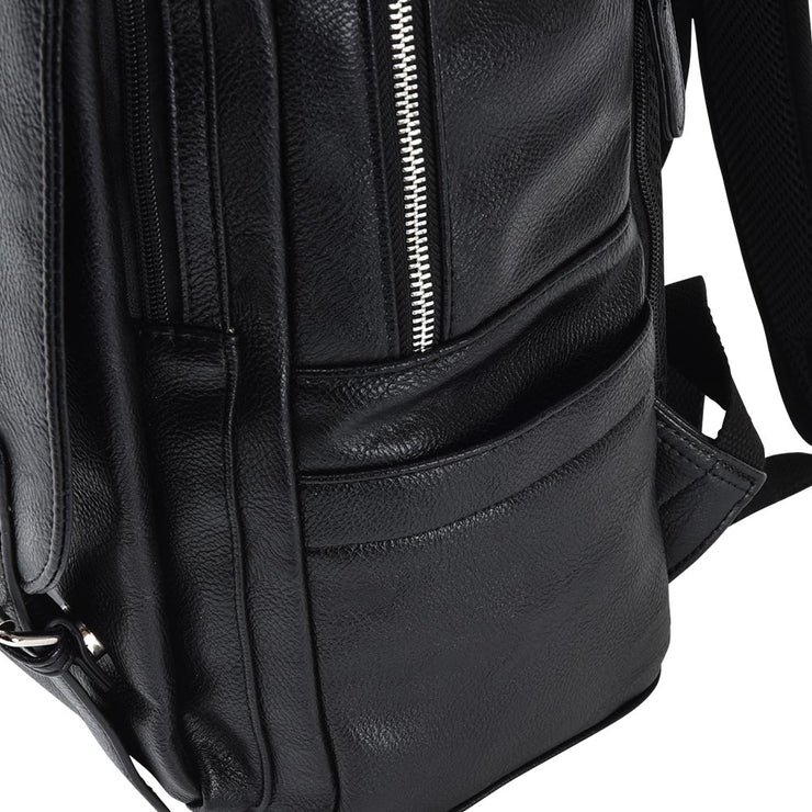 ビーシーイシュタル ルーラル B.C.+ISHUTAL リュックサック バックパック イシュタル リュック メンズ レディース 通勤 通学 IRU-6907