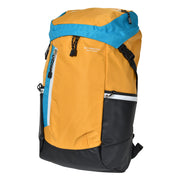 B.C.+ISHUTAL ビーシーイシュタル テッグ リュックサック 立体型リュック 大容量 40L ITG-6901
