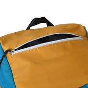 B.C.+ISHUTAL ビーシーイシュタル テッグ リュックサック 立体型リュック 大容量 40L ITG-6901