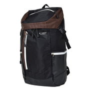 B.C.+ISHUTAL ビーシーイシュタル テッグ リュックサック 立体型リュック 大容量 40L ITG-6901
