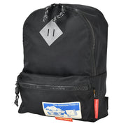 ジャンボリーパック The Jamboree Packs DAY CRAZY リュックサック デイパック JDC-3917