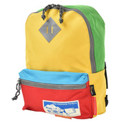 ジャンボリーパック The Jamboree Packs DAY CRAZY リュックサック デイパック JDC-3917