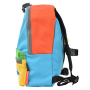 ジャンボリーパック The Jamboree Packs DAY CRAZY リュックサック デイパック JDC-3917