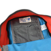 ジャンボリーパック The Jamboree Packs DAY CRAZY リュックサック デイパック JDC-3917