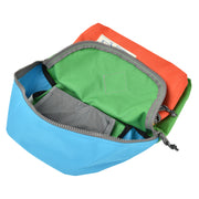 ジャンボリーパック The Jamboree Packs DAY CRAZY リュックサック デイパック JDC-4917
