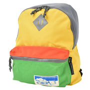 ジャンボリーパック The Jamboree Packs DAY CRAZY リュックサック デイパック JDC-4917
