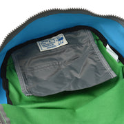 ジャンボリーパック The Jamboree Packs DAY CRAZY リュックサック デイパック JDC-4917