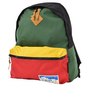 ジャンボリーパック The Jamboree Packs DAY CRAZY リュックサック デイパック JDC-5807