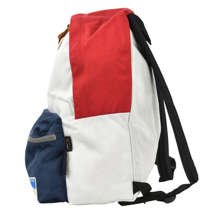ジャンボリーパック The Jamboree Packs DAY CRAZY リュックサック デイパック JDC-5807