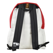 ジャンボリーパック The Jamboree Packs DAY CRAZY リュックサック デイパック JDC-5807