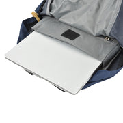 ジャンボリーパック The Jamboree Packs DAY TOWN リュックサック デイパック JDT-5507