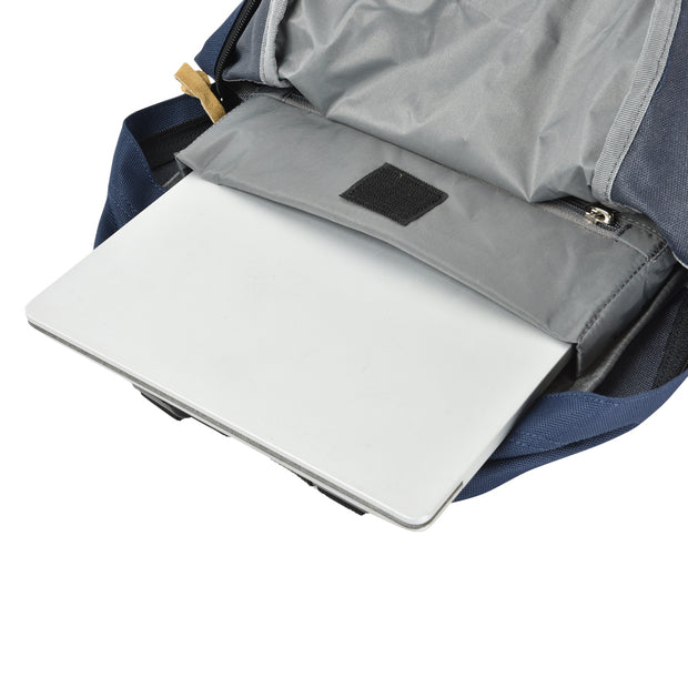 ジャンボリーパック The Jamboree Packs DAY TOWN リュックサック デイパック JDT-5507