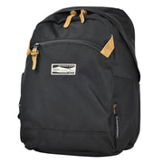 ジャンボリーパック The Jamboree Packs DAY TOWN リュックサック デイパック JDT-5507