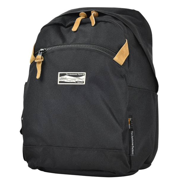 ジャンボリーパック The Jamboree Packs DAY TOWN リュックサック デイパック JDT-5507