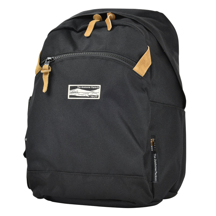 ジャンボリーパック The Jamboree Packs DAY TOWN リュックサック デイパック JDT-5507
