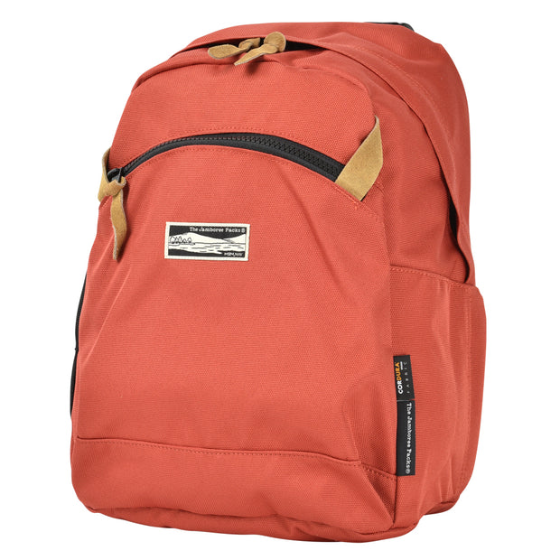 ジャンボリーパック The Jamboree Packs DAY TOWN リュックサック デイパック JDT-5507