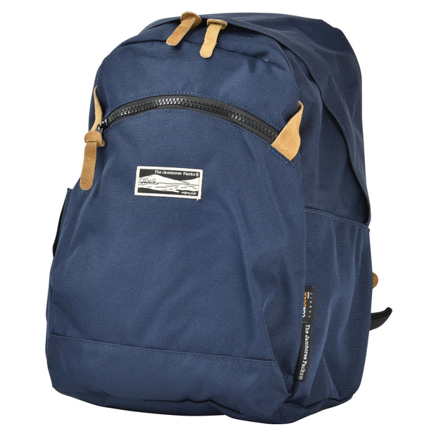 ジャンボリーパック The Jamboree Packs DAY TOWN リュックサック デイパック JDT-5507