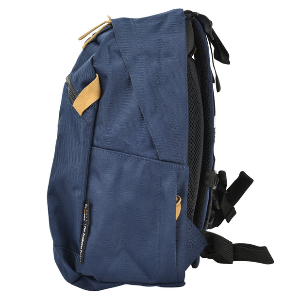 ジャンボリーパック The Jamboree Packs DAY TOWN リュックサック デイパック JDT-5507