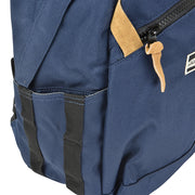 ジャンボリーパック The Jamboree Packs DAY TOWN リュックサック デイパック JDT-5507