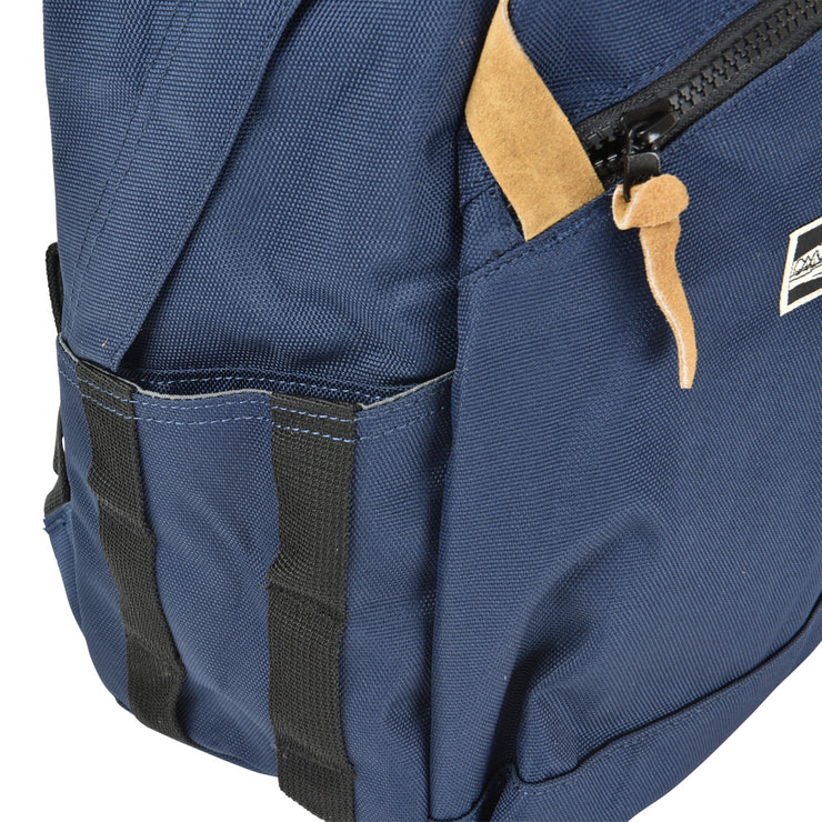 ジャンボリーパック The Jamboree Packs DAY TOWN リュックサック デイパック JDT-5507