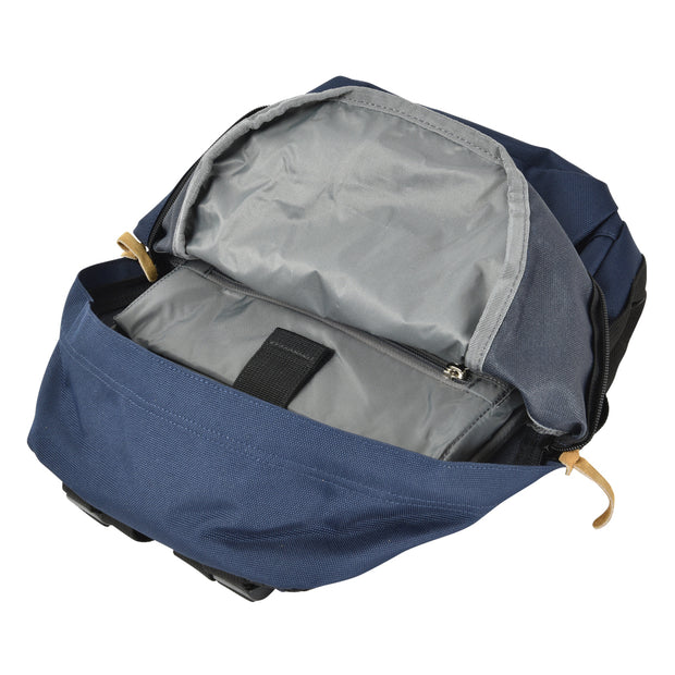ジャンボリーパック The Jamboree Packs DAY TOWN リュックサック デイパック JDT-5507