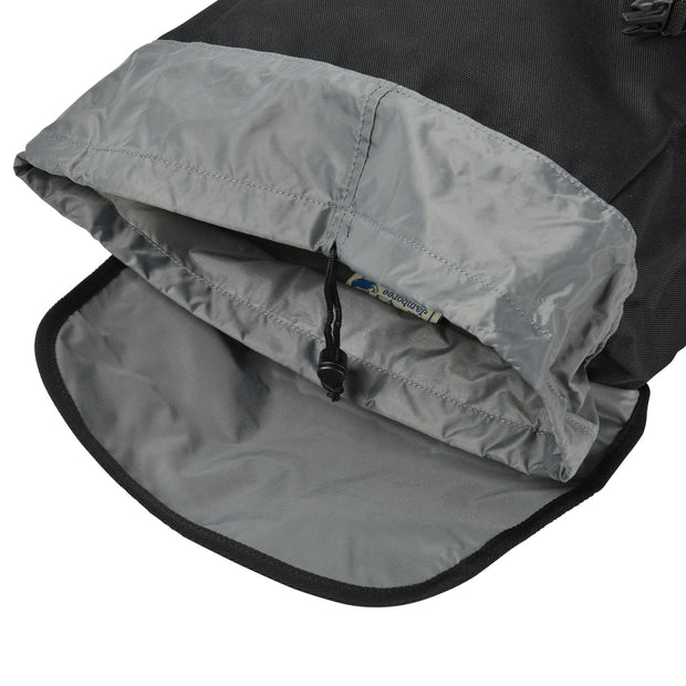 ジャンボリーパック The Jamboree Packs LONDON リュックサック デイパック JLD-7901
