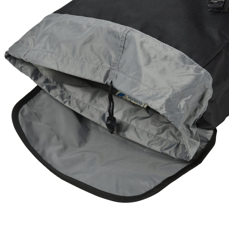 ジャンボリーパック The Jamboree Packs LONDON リュックサック デイパック JLD-7901