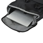 ジャンボリーパック The Jamboree Packs LONDON リュックサック デイパック JLD-7901