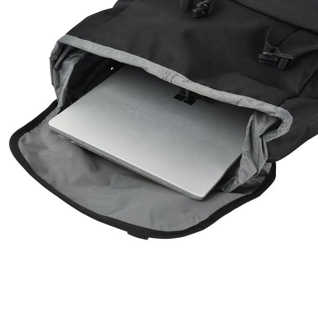 ジャンボリーパック The Jamboree Packs LONDON リュックサック デイパック JLD-7901
