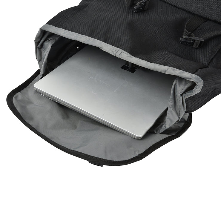 ジャンボリーパック The Jamboree Packs LONDON リュックサック デイパック JLD-7901