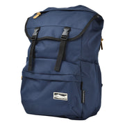 ジャンボリーパック The Jamboree Packs LONDON リュックサック デイパック JLD-7901