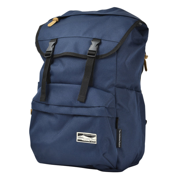 ジャンボリーパック The Jamboree Packs LONDON リュックサック デイパック JLD-7901
