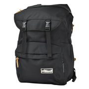 ジャンボリーパック The Jamboree Packs LONDON リュックサック デイパック JLD-7901