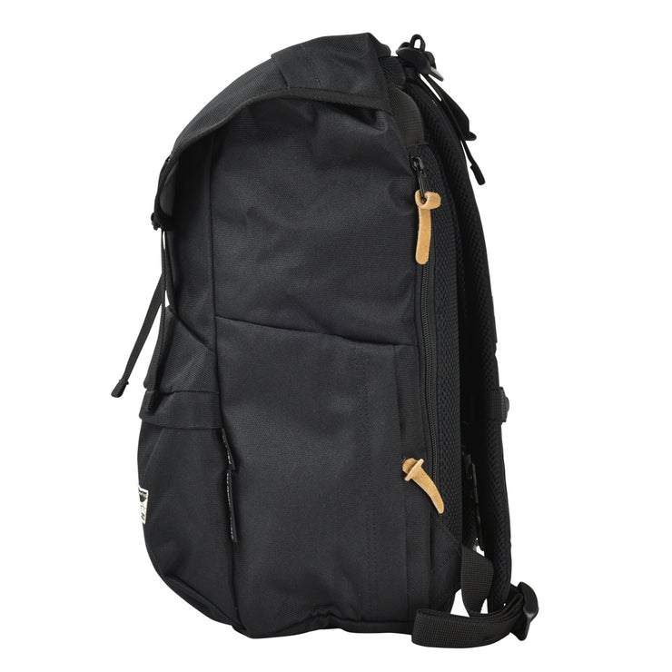 ジャンボリーパック The Jamboree Packs LONDON リュックサック デイパック JLD-7901
