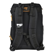 ジャンボリーパック The Jamboree Packs LONDON リュックサック デイパック JLD-7901