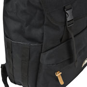 ジャンボリーパック The Jamboree Packs LONDON リュックサック デイパック JLD-7901