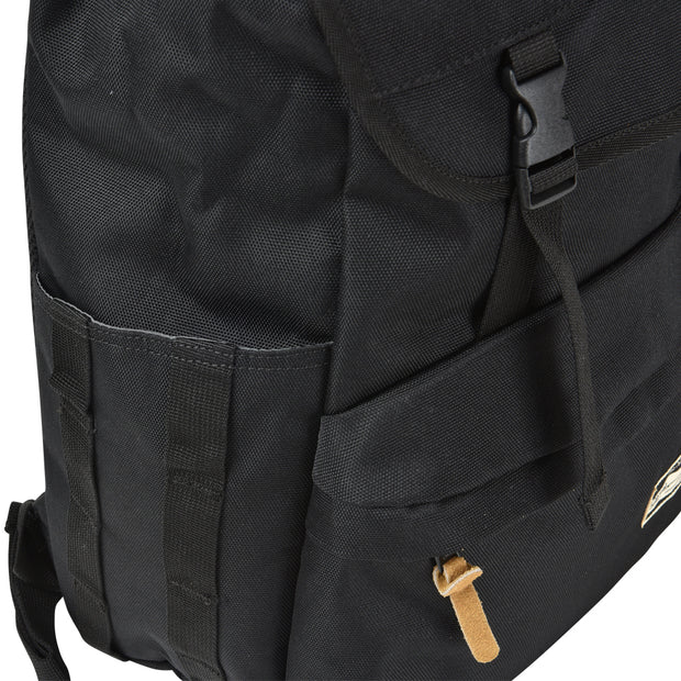 ジャンボリーパック The Jamboree Packs LONDON リュックサック デイパック JLD-7901