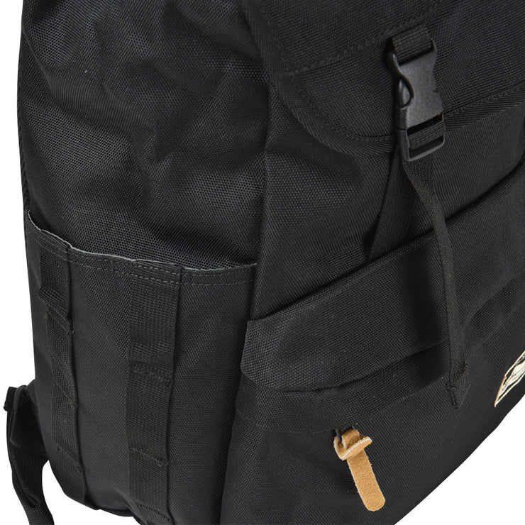 ジャンボリーパック The Jamboree Packs LONDON リュックサック デイパック JLD-7901