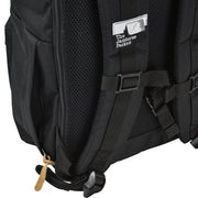 ジャンボリーパック The Jamboree Packs LONDON リュックサック デイパック JLD-7901