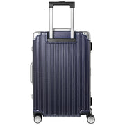LOJEL BOSS ロジェールボス スーツケース TSAロック搭載 4輪 48L 2日 3日用 LB-0781-56