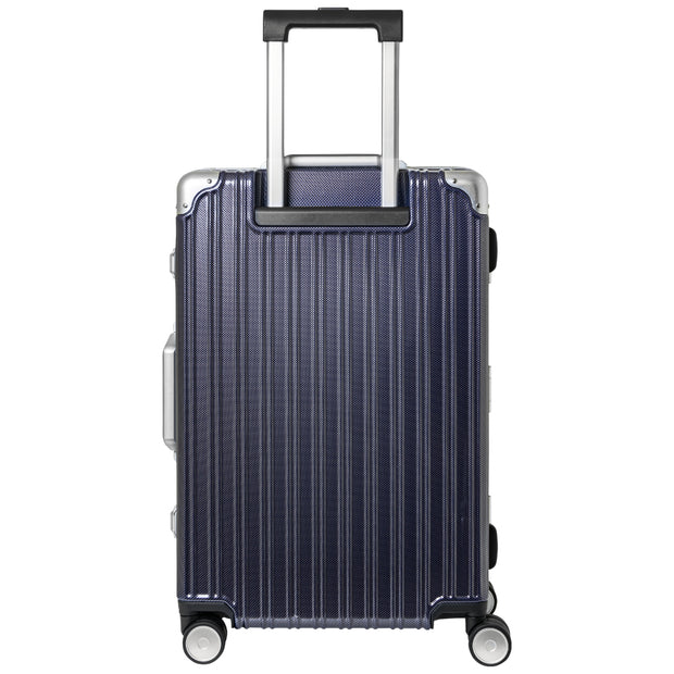 LOJEL BOSS ロジェールボス スーツケース TSAロック搭載 4輪 48L 2日 3日用 LB-0781-56