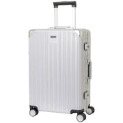 LOJEL BOSS ロジェールボス スーツケース TSAロック搭載 4輪 48L 2日 3日用 LB-0781-56