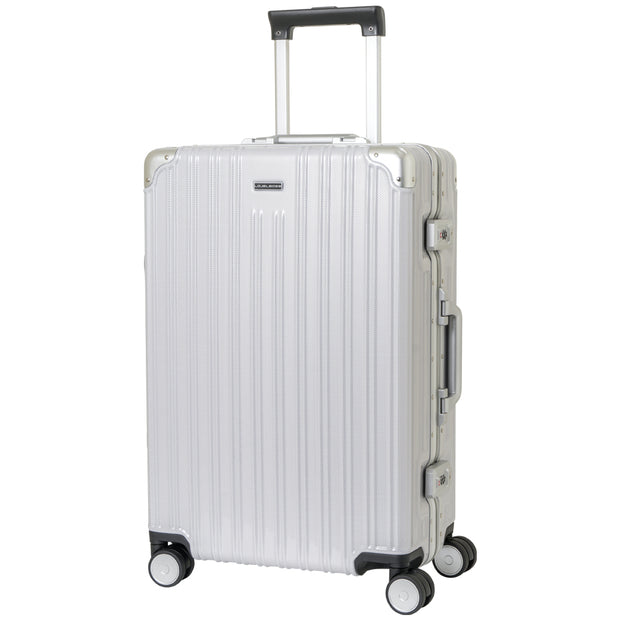 LOJEL BOSS ロジェールボス スーツケース TSAロック搭載 4輪 48L 2日 3日用 LB-0781-56