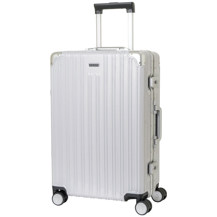 LOJEL BOSS ロジェールボス スーツケース TSAロック搭載 4輪 48L 2日 3日用 LB-0781-56
