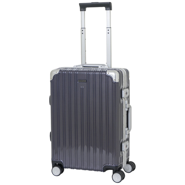 LOJEL BOSS ロジェールボス スーツケース TSAロック搭載 4輪 35L 2日 3日用 LB-0781-49